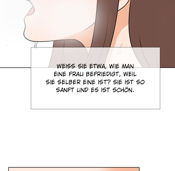 Das Partnerkarussell - episode 92 - 32