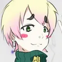 @zundakun01
