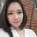 @jocelynchia88