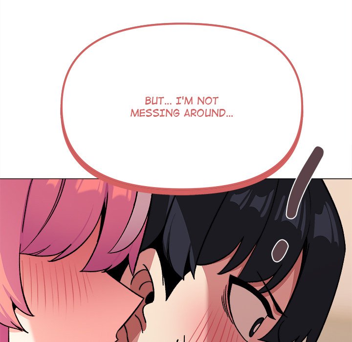 Someone Stop Her! - episode 24 - 213