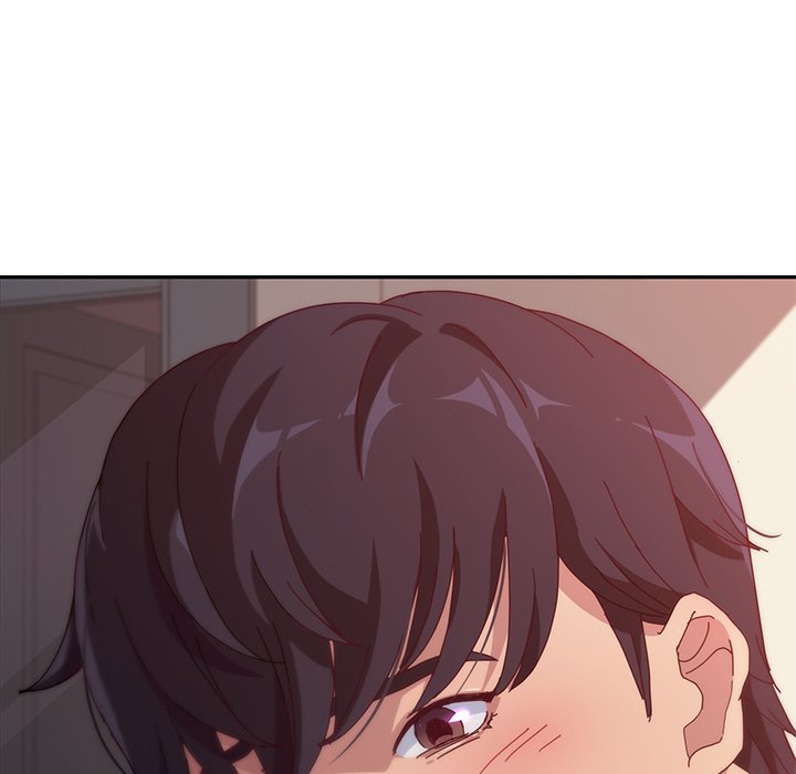 Twice the Love - episode 1 - 63