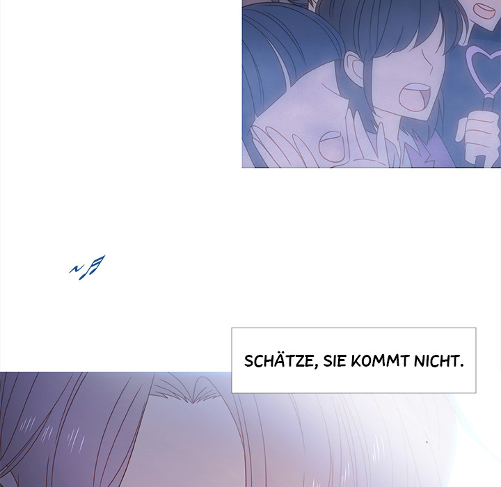 Mein Leben als Halb-Magi - episode 50 - 35