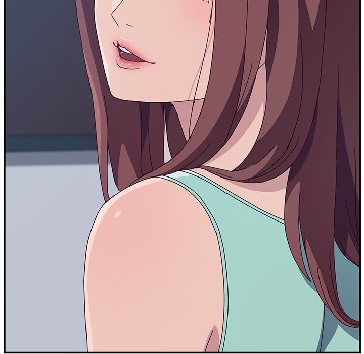 Twice the Love - episode 3 - 86