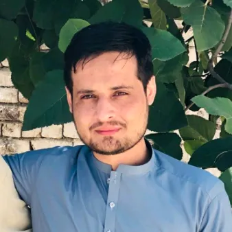 amjadafridi507