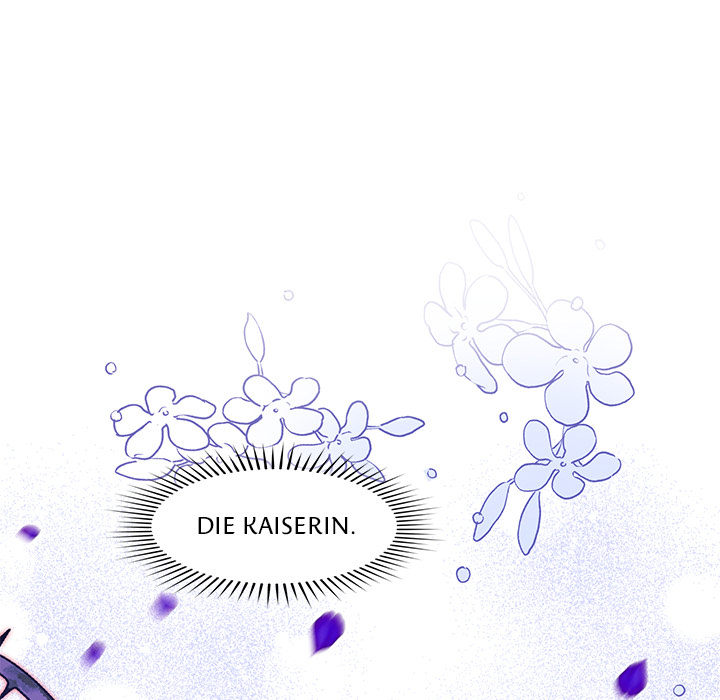 Ich bin die Frau des verdorbenen Nebencharakters - episode 17 - 29