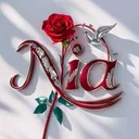 @anaksulawesi297