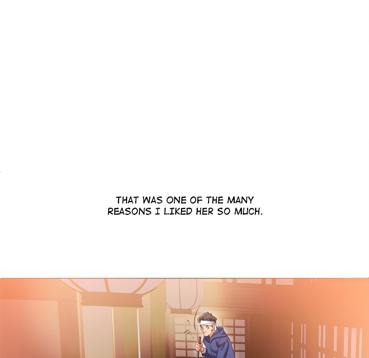 The Fifteenth Man - episode 1 - 66