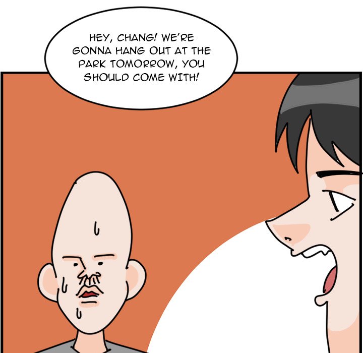 Story of the Day - episode 61 - 4