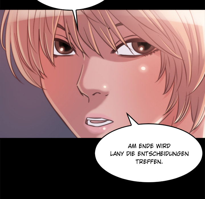 Rache um jeden Preis - episode 11 - 36
