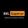bxlsupercar.vn