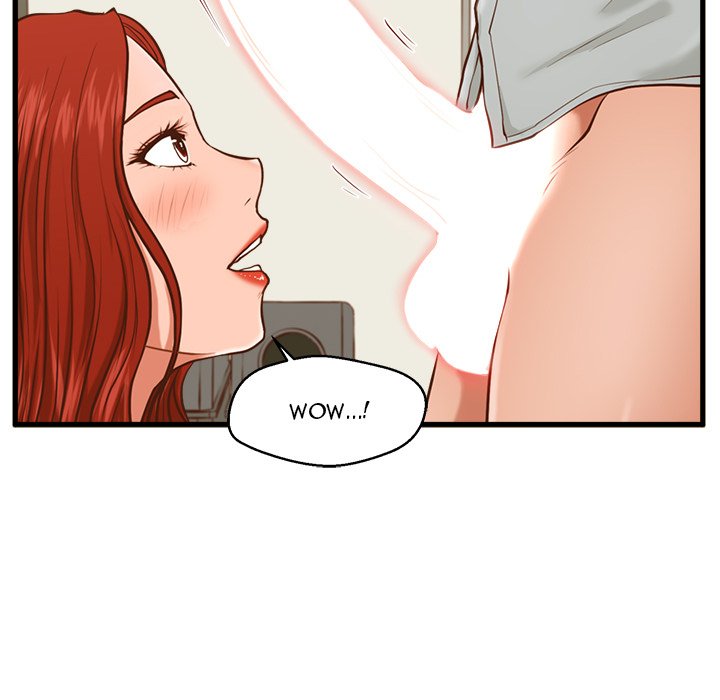 The Guest House - episode 2 - 95