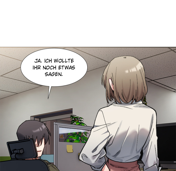 Was sich neckt... - episode 9 - 93