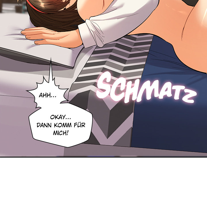 Ein Mann für Alle - episode 10 - 29