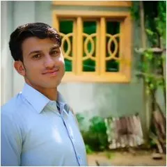 shakeelshehzad8