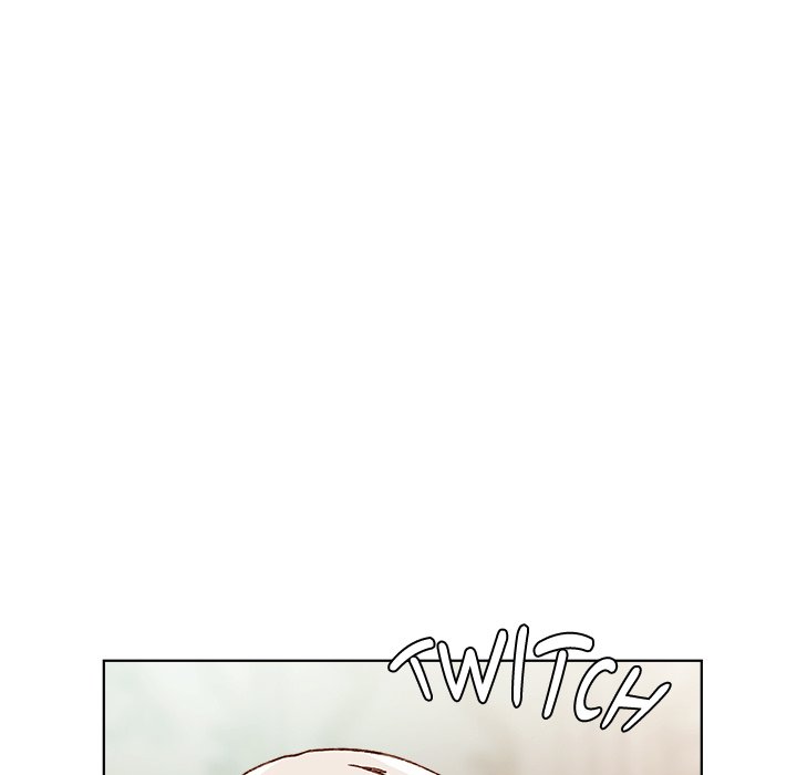 Young Lady's Knight - episode 1 - 173