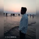 @user_saadiii