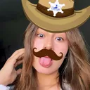 @alisson_gavarrete