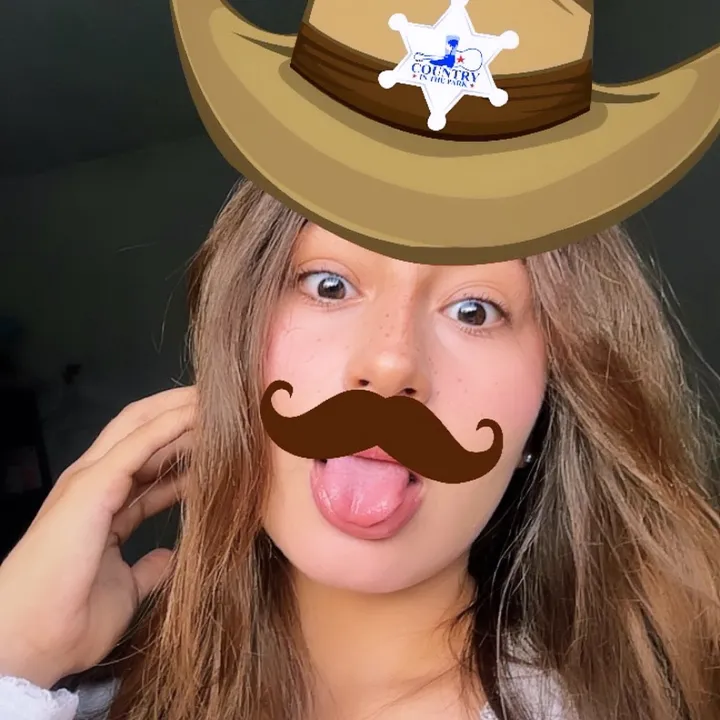 @alisson_gavarrete