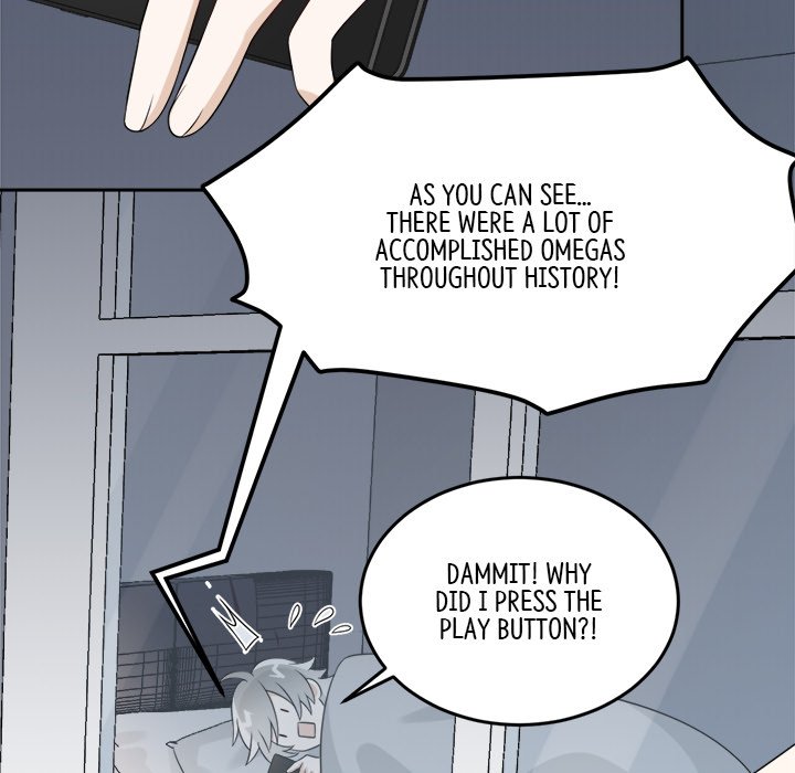 Can't Defy Fate - episode 13 - 28