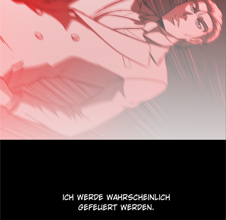 Süsse Droge - episode 12 - 26