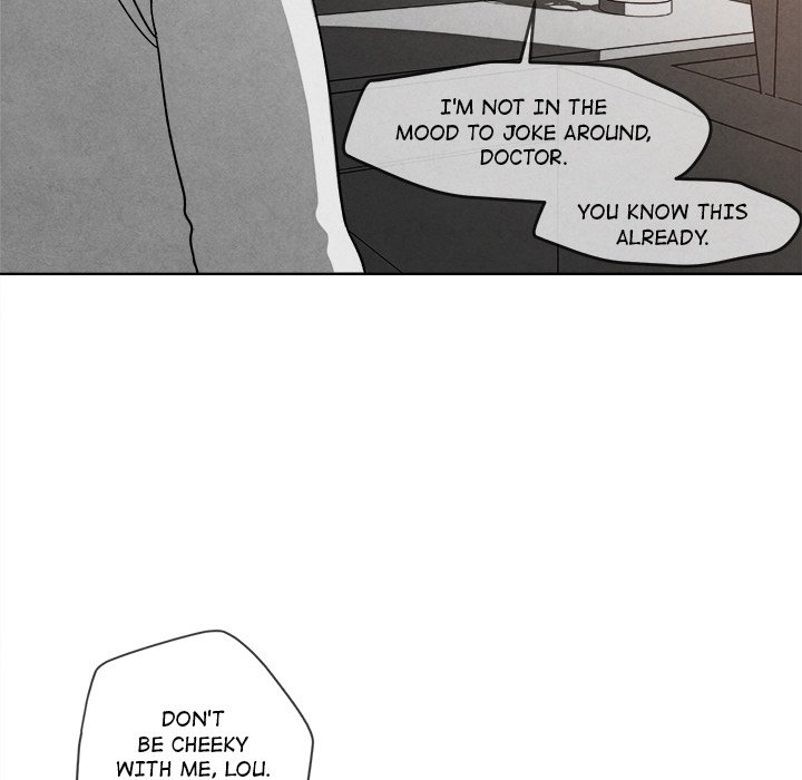 Epitaph - episode 2 - 25