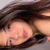 milenarodriguez25