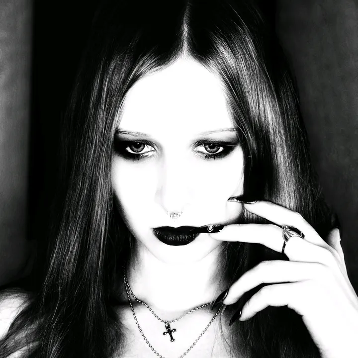 lady_farfor