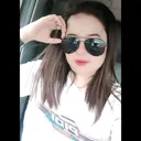 @mamamuda2307