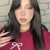 mayalkoff88