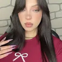 @mayalkoff88