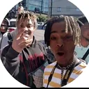 @kingtyrese11155_5