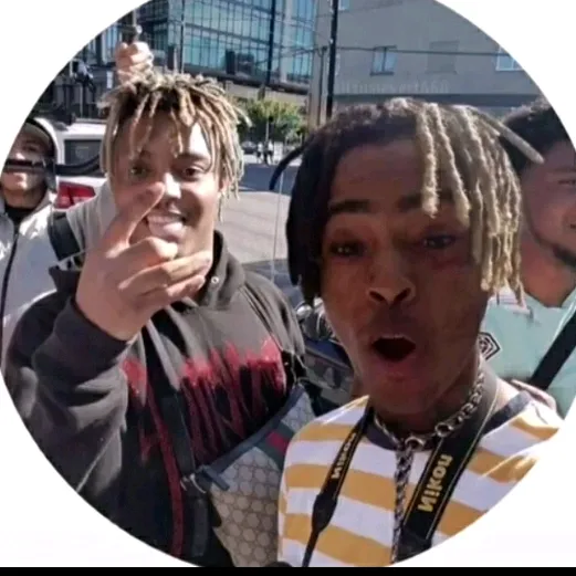 @kingtyrese11155_5