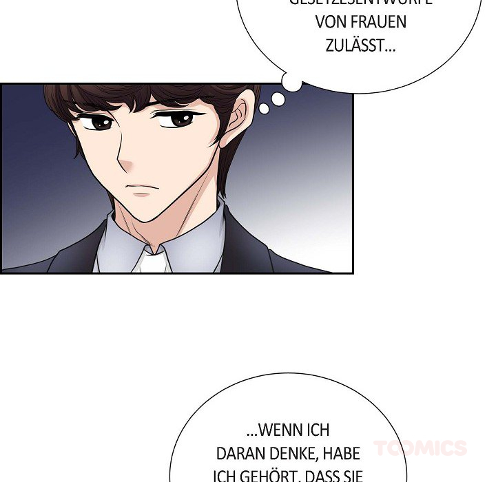 Auf dem Schoß des Kaisers - episode 45 - 33