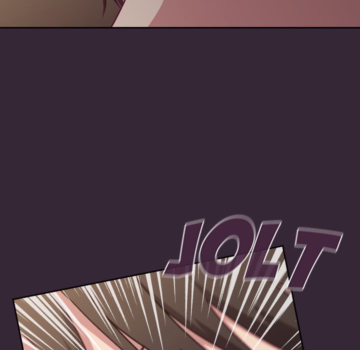Bride-To-Be - episode 2 - 101