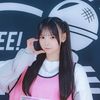 kyun_ilife