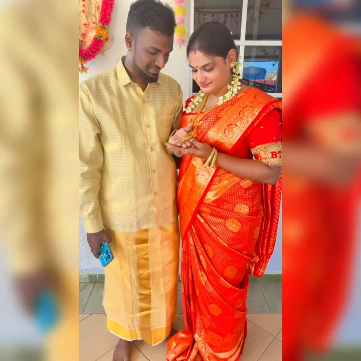 bupalanthiviya