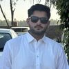 anas_amin_05
