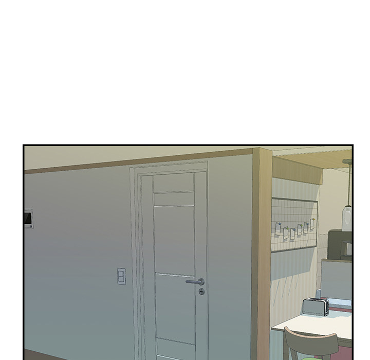 Frauenschwarm - episode 2 - 20