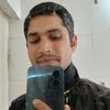 krishjoshi805