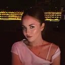 @boleriss