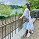 @sunset.stealer6