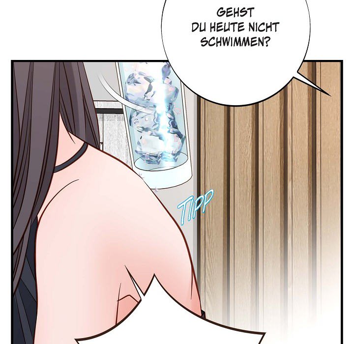 Kein Ausweg - episode 61 - 94