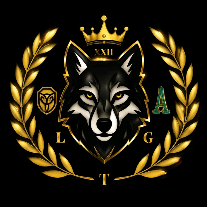 lobo_the_great_22