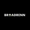 @breadrenn
