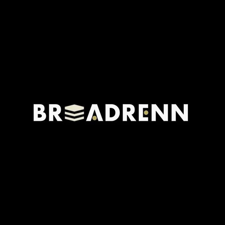 @breadrenn