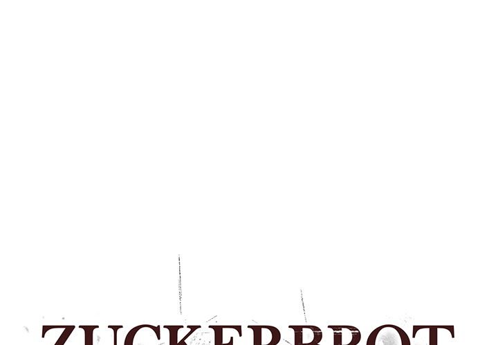 Zuckerbrot und Peitsche - episode 20 - 0