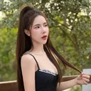 @kt_saowalak