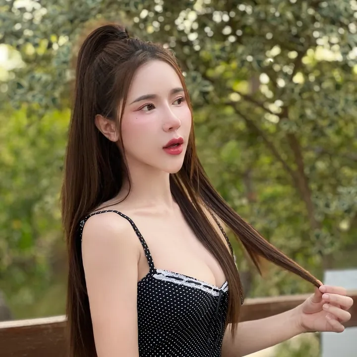 @kt_saowalak