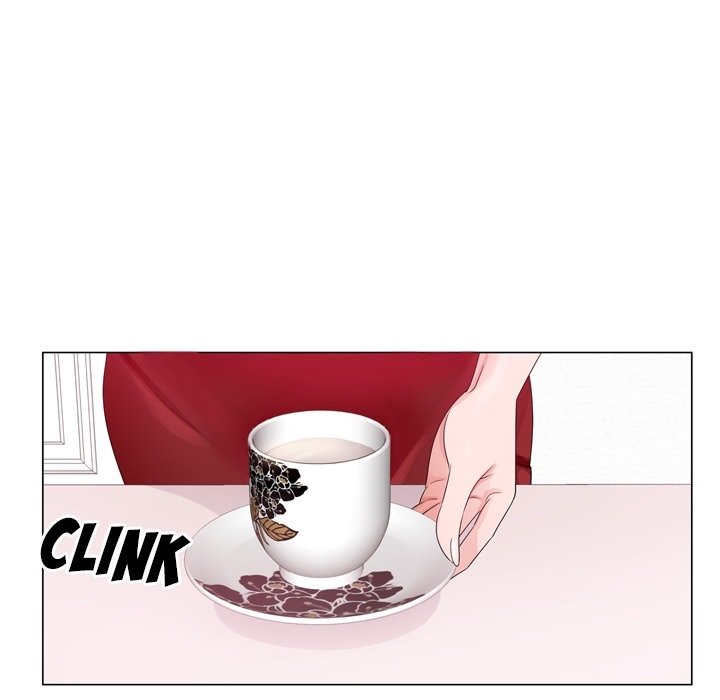 Temptations - episode Prologue - 9