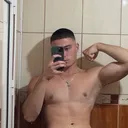 @mihajlo.jocic